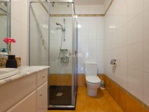 Foto51