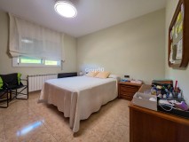 Foto52