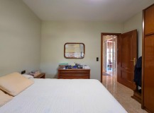 Foto54