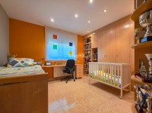 Foto9