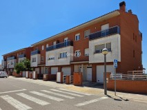 Foto1