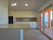 Foto15