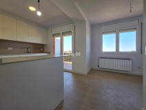 Foto18