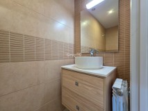 Foto23