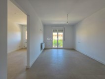 Foto31