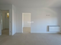 Foto32