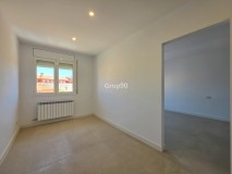 Foto33