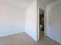 Foto34