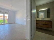 Foto35