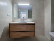 Foto36