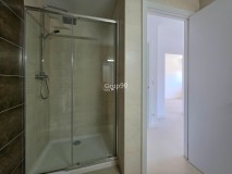Foto37