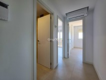 Foto38