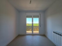 Foto39