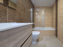 Foto4