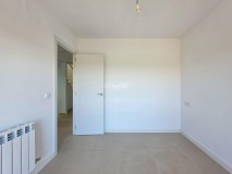 Foto40