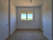 Foto41