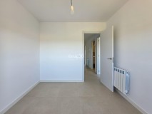 Foto42