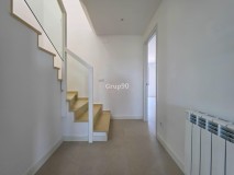 Foto43
