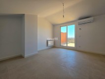 Foto46