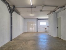 Foto53