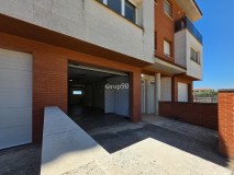 Foto56