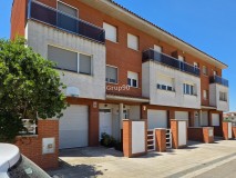 Foto57