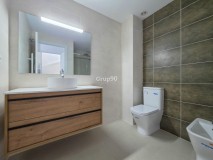 Foto6