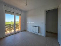 Foto7