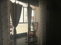Foto13