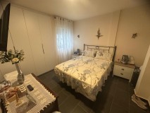 Foto16
