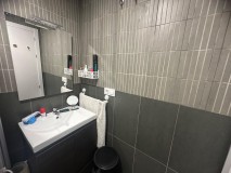 Foto18
