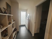 Foto20