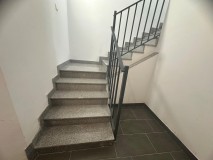 Foto28