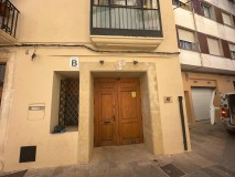 Foto30