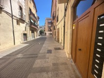 Foto31