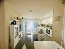 Foto7
