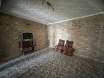 Foto10