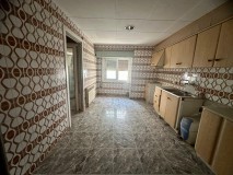 Foto12