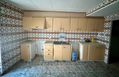 Foto13