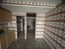 Foto14