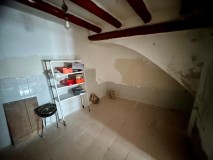 Foto15