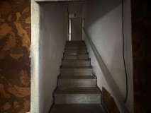 Foto16