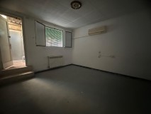Foto17