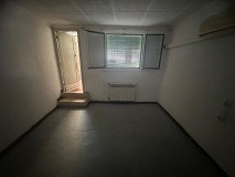 Foto18