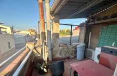 Foto21