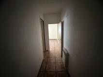 Foto23