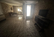 Foto3
