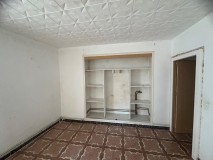 Foto30