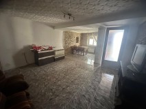 Foto4