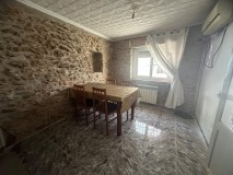 Foto5